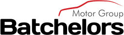 Batchelors York Mitsubishi - Used cars in York